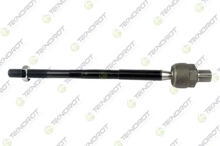 TEKNOROT O452 Наконечник тяги рулевой перед. O-452