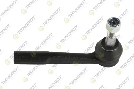 TEKNOROT O471 Наконечник рулевой тяги