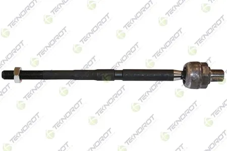 TEKNOROT O473 Рулевая тяга ЗАМЕНА=O-473K Opel Vectra (C) 02- перед.внутр. лев,прав.
