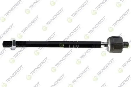 TEKNOROT O484 Наконечник тяги рулевой перед. O-484