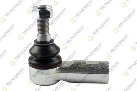 TEKNOROT O951 Наконечник рулевой тяги