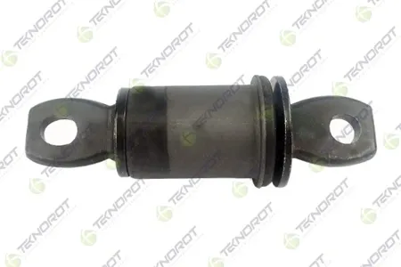 TEKNOROT OPBS135 Рычаг подвески