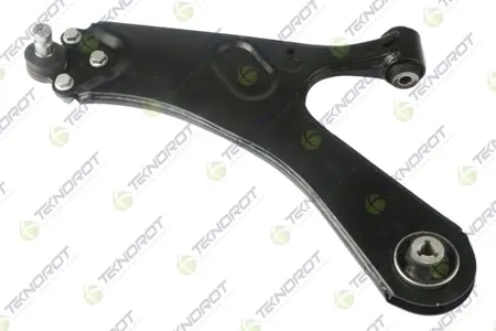 TEKNOROT P1079 Рычаг подвеска колеса