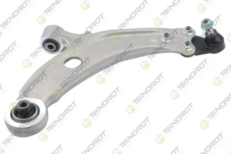 TEKNOROT P1098 Рычаг подвеска колеса