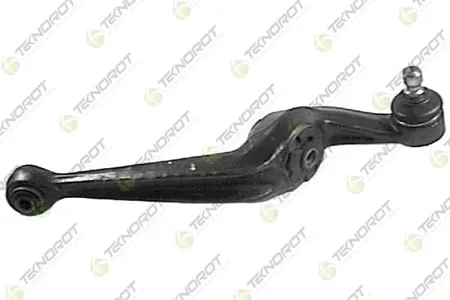 TEKNOROT P206 Рычаги TEKNOROT