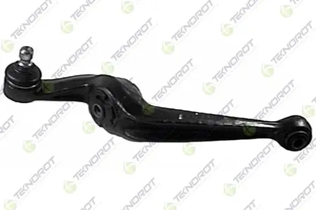 TEKNOROT P207 Рычаг подвески