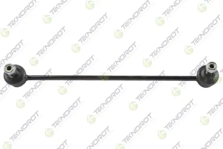 TEKNOROT P240 Стойка стабилизатора переднего Citroen C1 II 5087.45