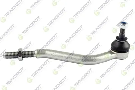 TEKNOROT P401 Наконечник рулевой тяги , правый
