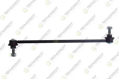 TEKNOROT P430A Стойка стабилизатора передн.