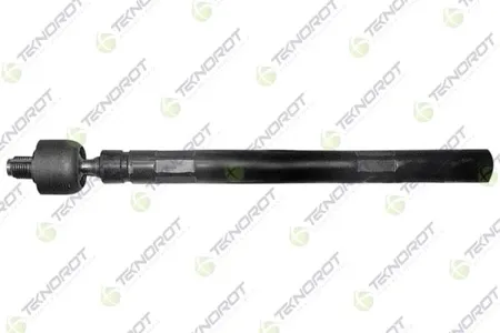 TEKNOROT P453 Рулевая тяга передняя