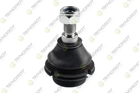 TEKNOROT P465 Опора шаровая Citroen C5 04- пер.верх. лев,прав.