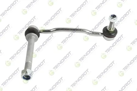TEKNOROT P466 Стойка стабилизатора передн.прав. Citroen C5 RC 5087.53