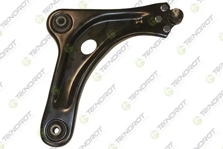 TEKNOROT P518 Рычаг подвески , поперечный, правый