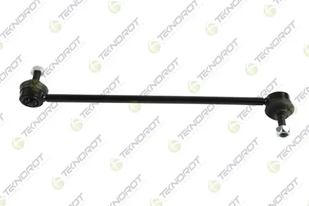 TEKNOROT P656 Стойка стабилизатора переднего Citroen C4 B7 5087.50