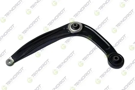 TEKNOROT P669 Рычаг подвески