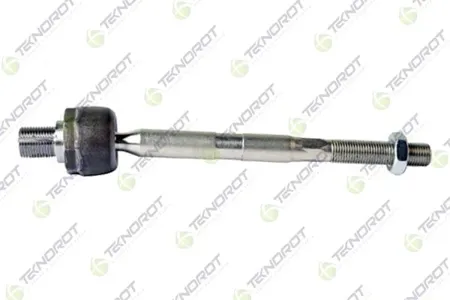 TEKNOROT PO413 Рулевая тяга
