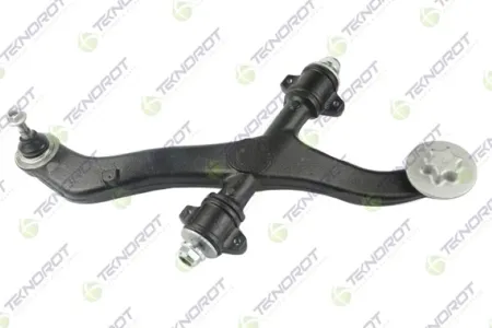 TEKNOROT R1039 Рычаг подвеска колеса