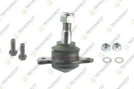 TEKNOROT R155K Шарнир независимой подвески поворотного рычага