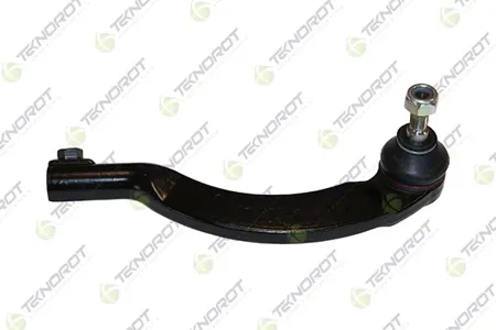 TEKNOROT R421 Наконечник рулевой тяги , правый
