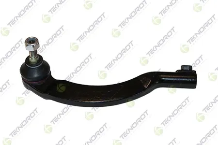 TEKNOROT R422 Наконечник рулевой тяги L