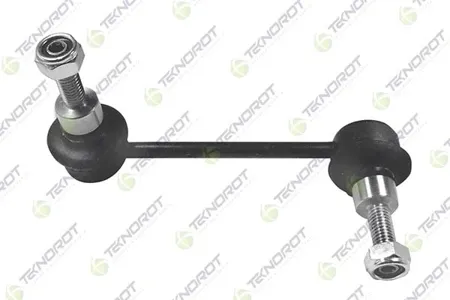 TEKNOROT R460 Стойка стабилизатора передн.прав. Nissan Interstar ( X70 ) 4500199