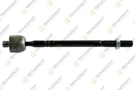 TEKNOROT R493 Рулевая тяга