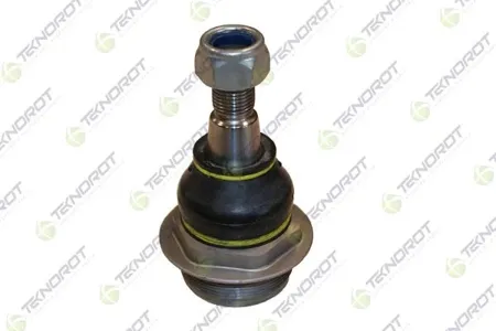 TEKNOROT R494 Опора шаровая