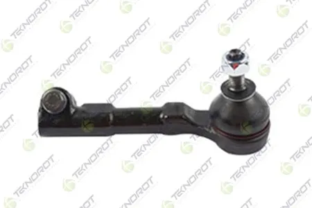 TEKNOROT R511 Наконечник рулевой тяги , правый
