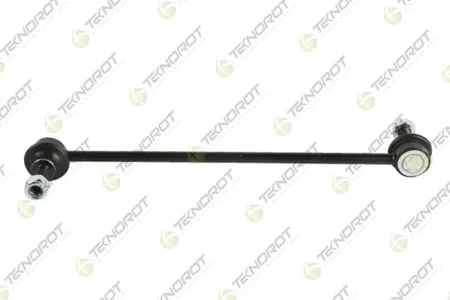 TEKNOROT R520 Стойка стабилизатора