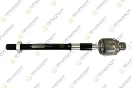 TEKNOROT R523 Рулевая тяга передняя