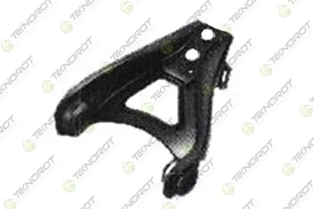 TEKNOROT R576S Рычаг подвеска колеса