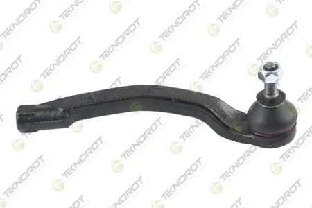TEKNOROT R581 Наконечник рулевой тяги