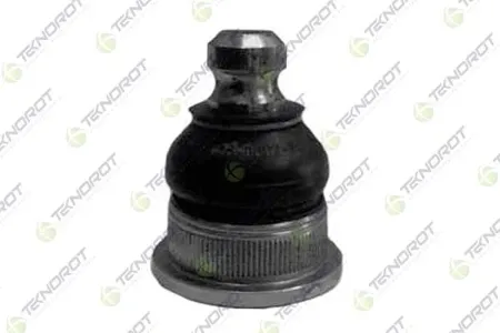 TEKNOROT R595 Опора шаровая Renault Megane II 03- перед.нижн. лев,прав.
