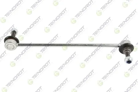 TEKNOROT R596 Стойка стабилизатора передн. Renault Megane II 8200166160