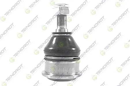 TEKNOROT R605 Опора шаровая Renault Laguna 93- пер. лев,прав.