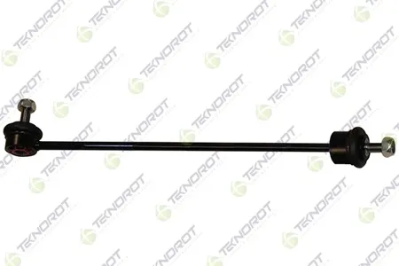 TEKNOROT R610T Стойка стабилизатора передн.