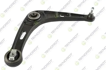 TEKNOROT R625 Рычаг подвески