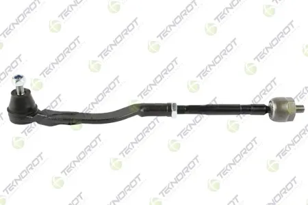 TEKNOROT R652653 Рулевая тяга передняя , левая