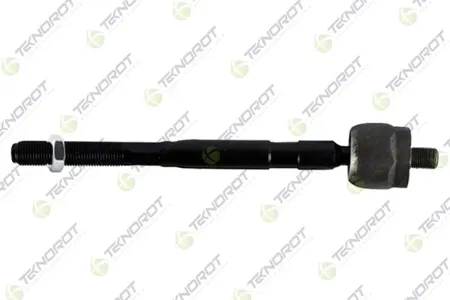 TEKNOROT R653 Наконечник тяги рулевой перед. R-653