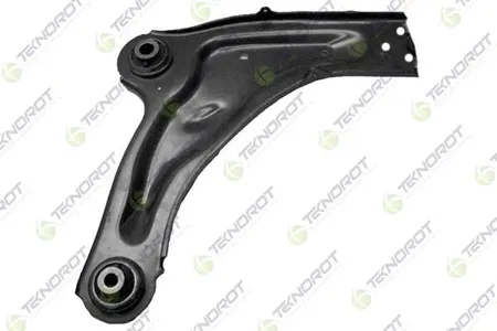 TEKNOROT R658 Рычаг подвески