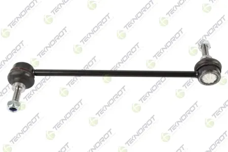TEKNOROT R676 Стойка стабилизатора передн.