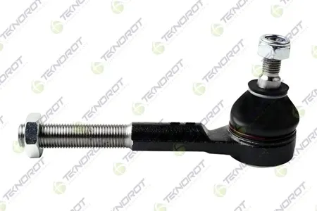 TEKNOROT R701 Наконечник рулевой тяги правый