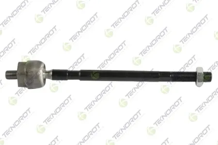 TEKNOROT R714 Внутренняя рулевая тяга