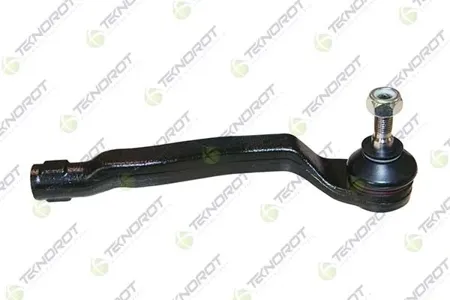 TEKNOROT R751 Наконечник рулевой тяги R