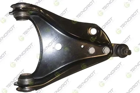 TEKNOROT R768 Рычаг перед. r