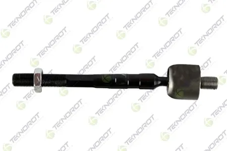 TEKNOROT R903 Наконечник тяги рулевой перед. R-903