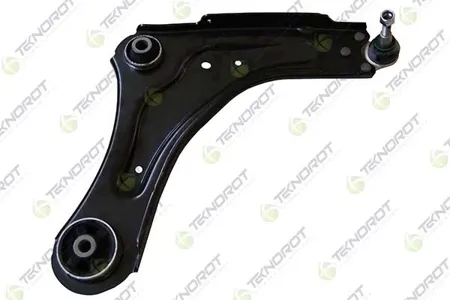 TEKNOROT R908 Рычаг перед.подвески ниж. R