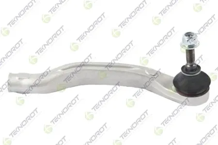 TEKNOROT R921 Наконечник рулевой тяги , правый