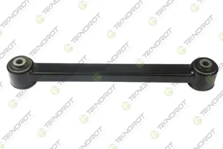 TEKNOROT RA118 Рычаг подвеска колеса