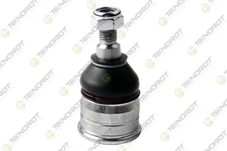 TEKNOROT RO204 Опора шаровая , передняя нижняя